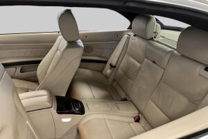 BMW 3-sarja esikatselu 28