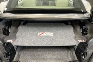 BMW 3-sarja esikatselu 11