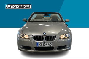 BMW 3-sarja esikatselu 13