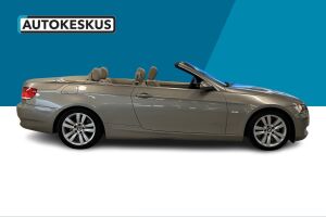 BMW 3-sarja esikatselu 15