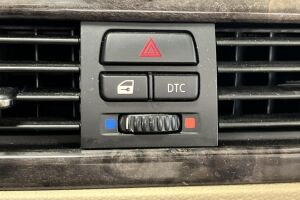 BMW 3-sarja esikatselu 30