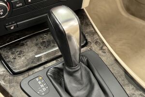 BMW 3-sarja esikatselu 22