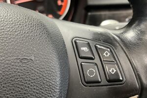 BMW 3-sarja esikatselu 23