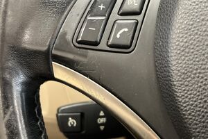 BMW 3-sarja esikatselu 24