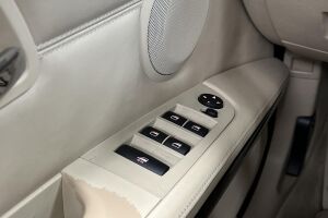 BMW 3-sarja esikatselu 25