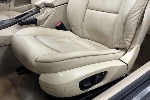 BMW 3-sarja esikatselu 26