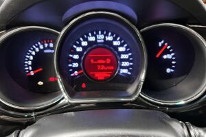 Kia cee'd esikatselu 13