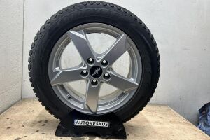Kia cee'd esikatselu 22