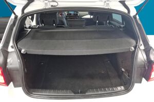 BMW 1-sarja esikatselu 12