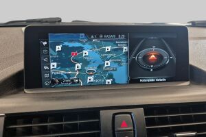 BMW 1-sarja esikatselu 15