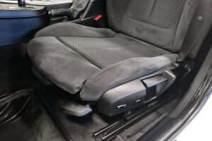 BMW 1-sarja esikatselu 22