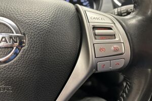 Nissan Qashqai esikatselu 13