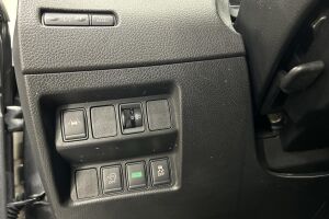 Nissan Qashqai esikatselu 21