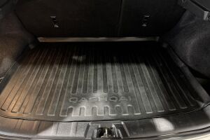 Nissan Qashqai esikatselu 12