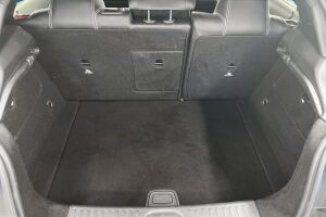 Mercedes-Benz A esikatselu 12