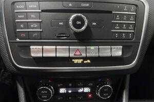 Mercedes-Benz A esikatselu 16