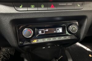 Skoda Fabia esikatselu 17