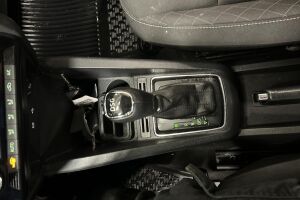 Skoda Fabia esikatselu 18