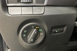 Skoda Fabia esikatselu 21