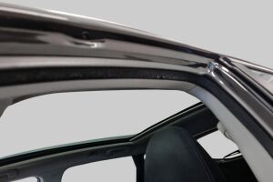 Nissan Qashqai esikatselu 23