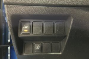 Nissan Qashqai esikatselu 15