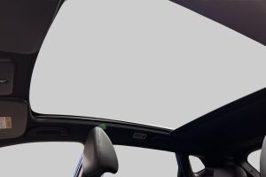 Nissan Qashqai esikatselu 20