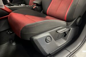 Audi Q2 esikatselu 22