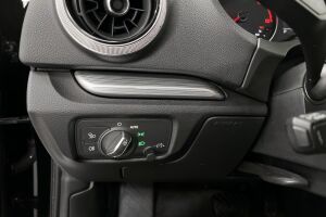 Audi A3 esikatselu 22