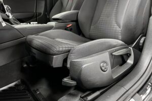 Audi A3 esikatselu 23