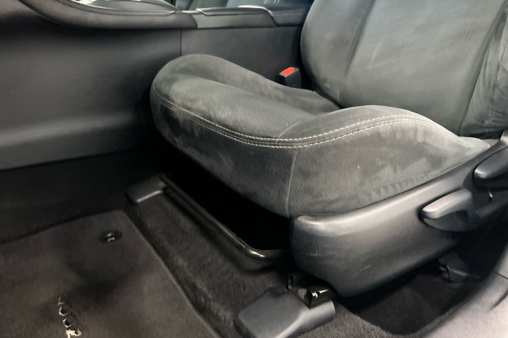 Lexus CT iso kuva 20