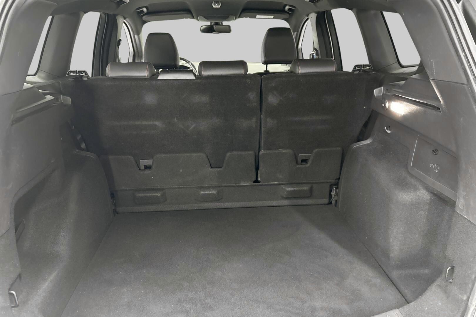 Ford Kuga iso kuva 10