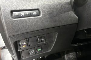 Nissan Qashqai esikatselu 20