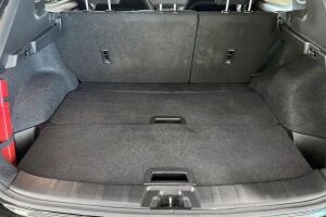 Nissan Qashqai esikatselu 10