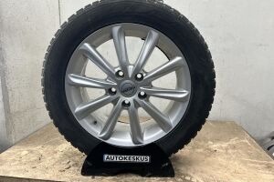 Kia cee'd esikatselu 12