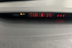 Kia cee'd esikatselu 17