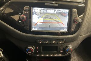 Kia cee'd esikatselu 18