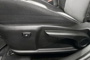 Kia cee'd esikatselu 22