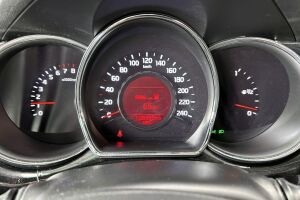 Kia cee'd esikatselu 14