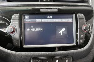 Kia cee'd esikatselu 16