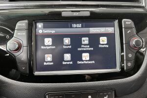 Kia cee'd esikatselu 17