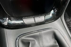Kia cee'd esikatselu 20