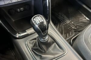 Kia cee'd esikatselu 21
