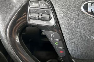 Kia cee'd esikatselu 22