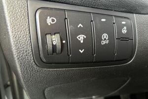 Kia cee'd esikatselu 24
