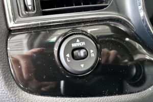 Kia cee'd esikatselu 25