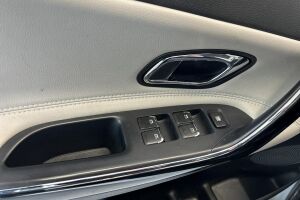 Kia cee'd esikatselu 26