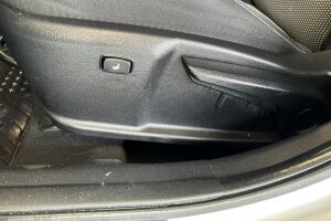 Kia cee'd esikatselu 27