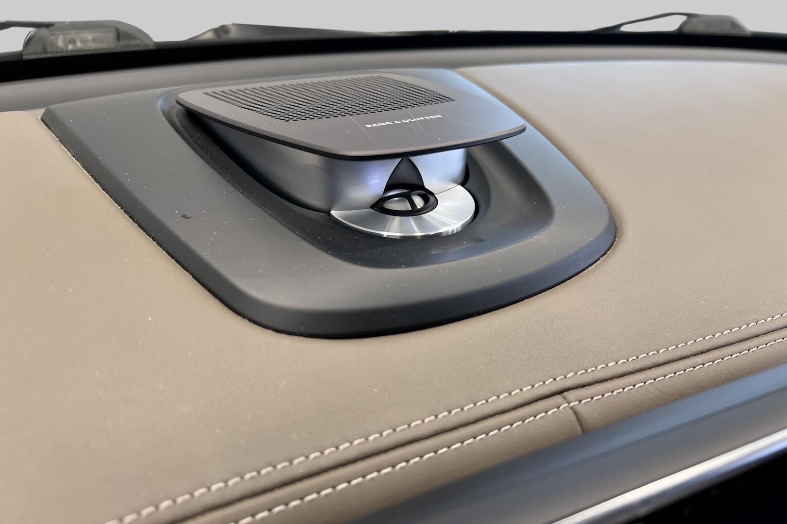 BMW X5 iso kuva 17
