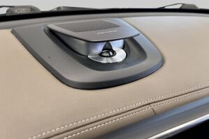 BMW X5 esikatselu 17