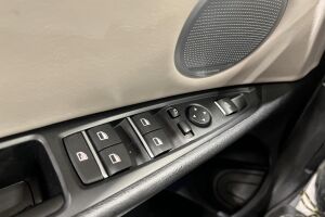 BMW X5 esikatselu 31